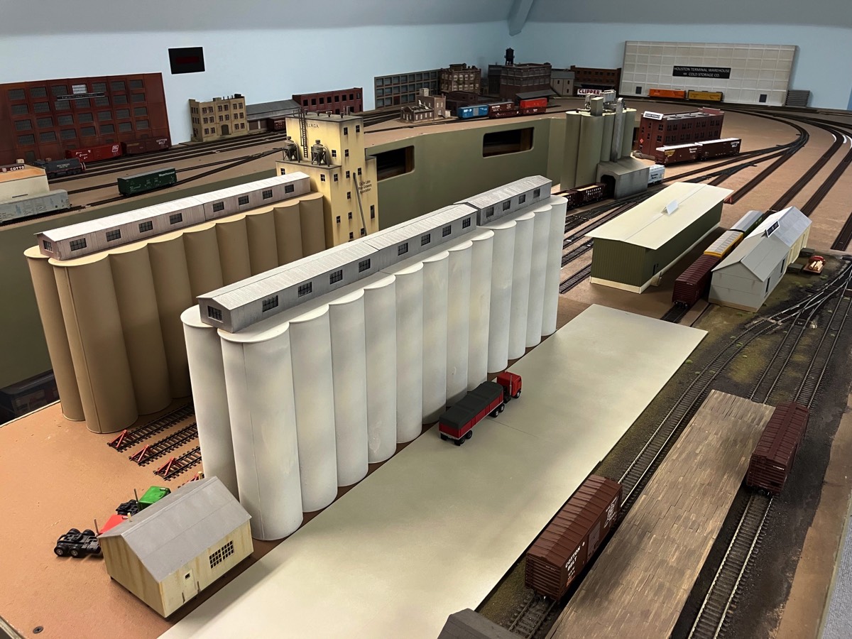 Stacks Image 83