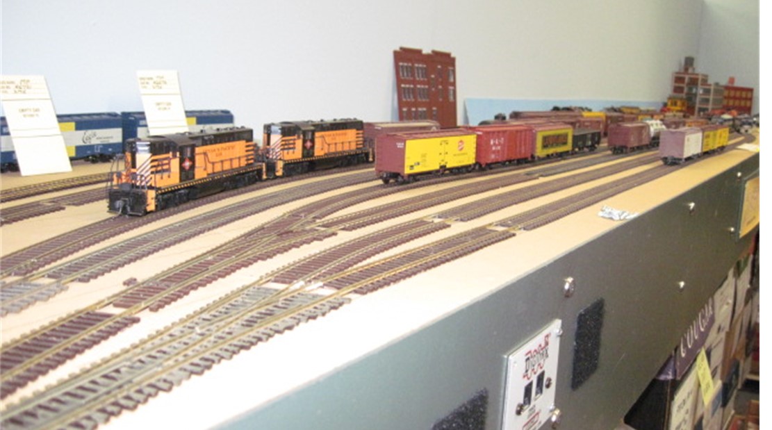 Stacks Image 61