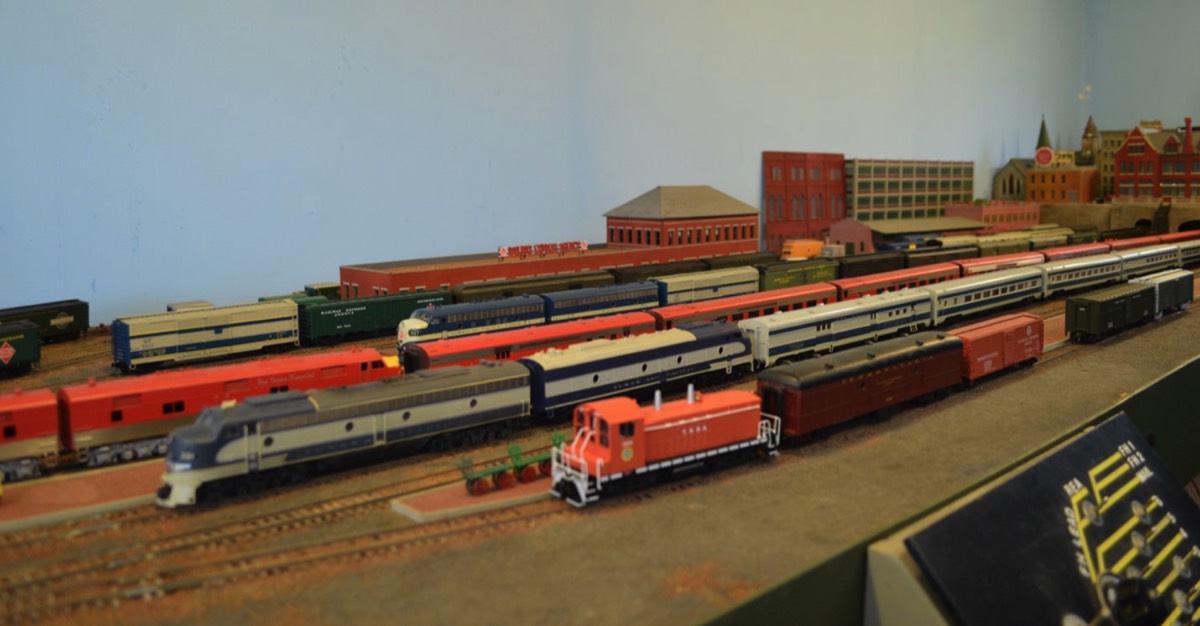 Stacks Image 73