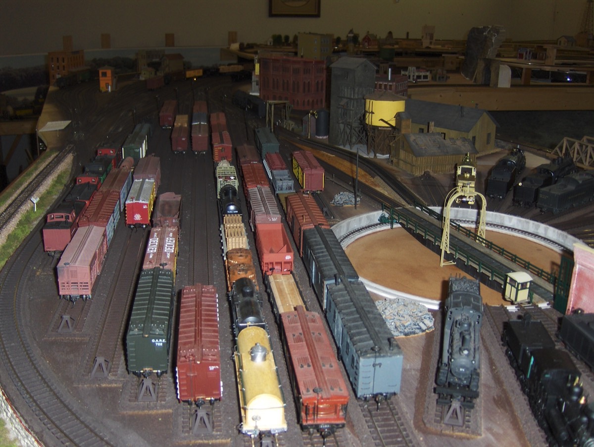 Stacks Image 69