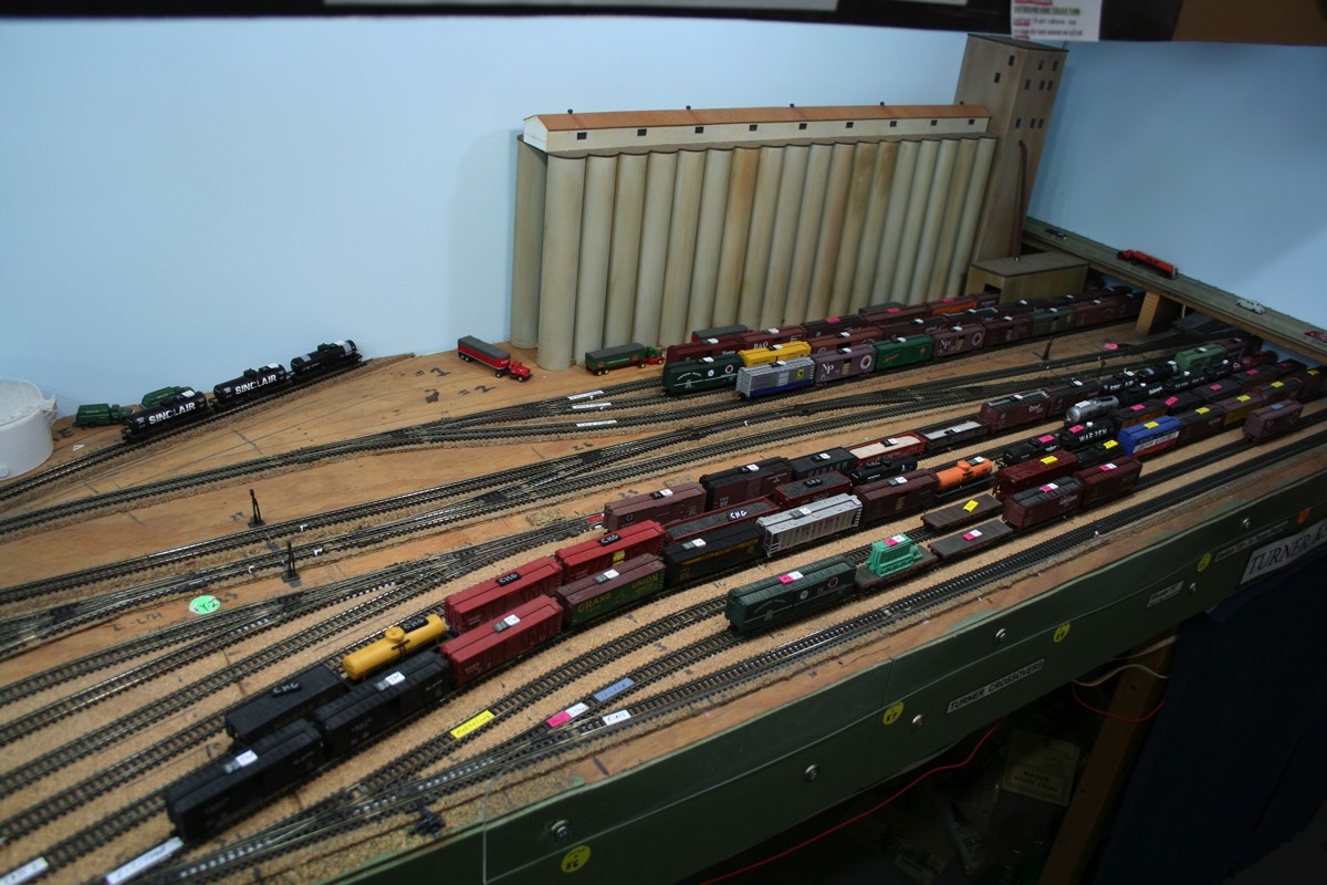 Stacks Image 84