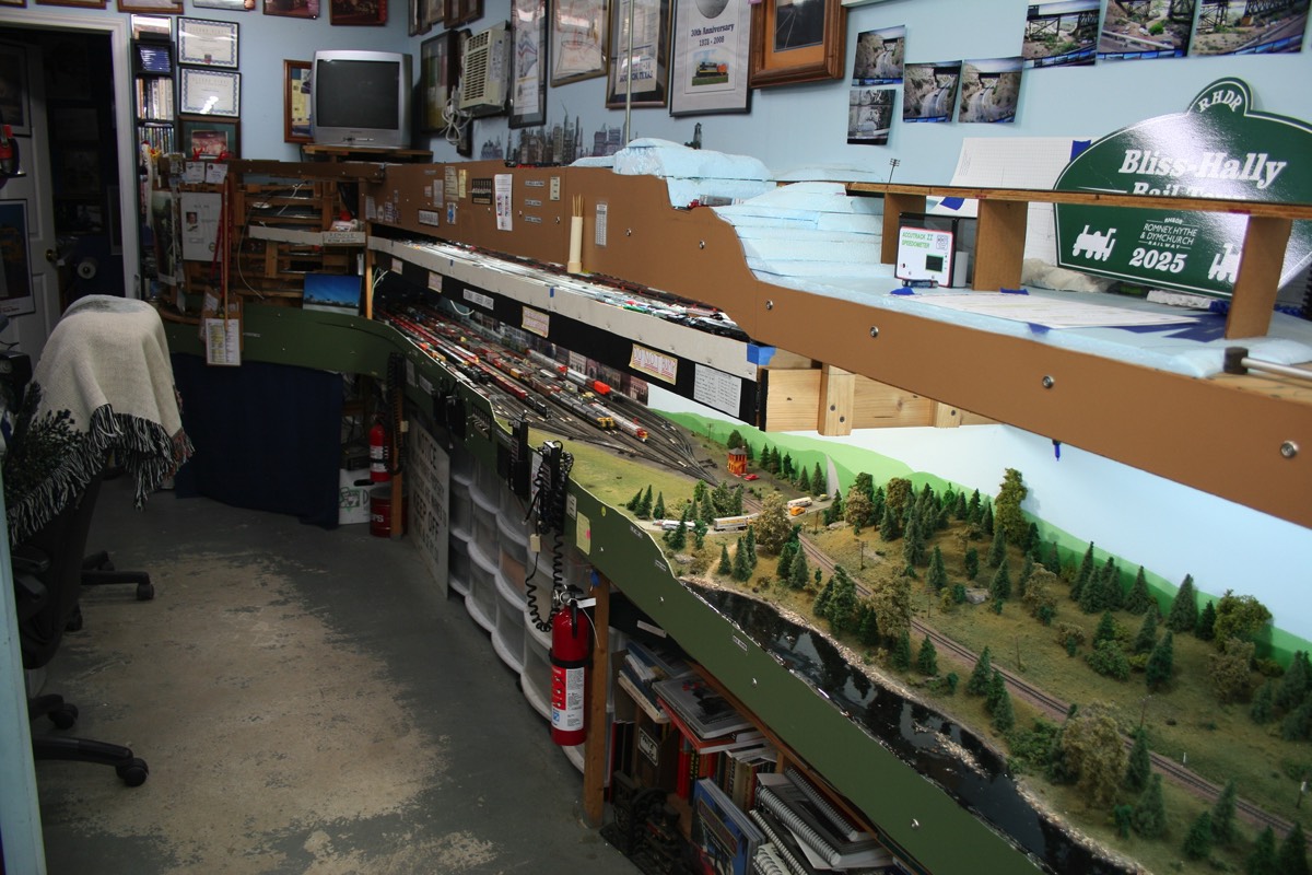 Stacks Image 80