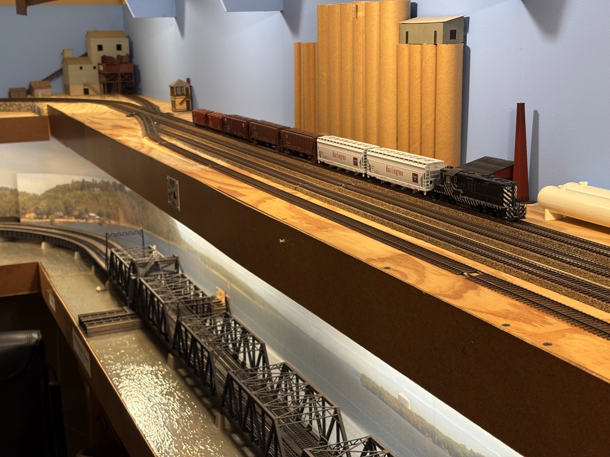 Stacks Image 83