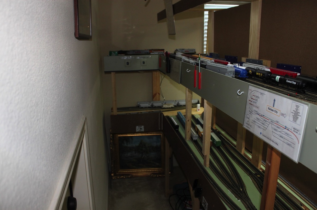Stacks Image 81