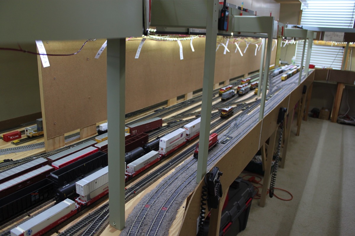 Stacks Image 77