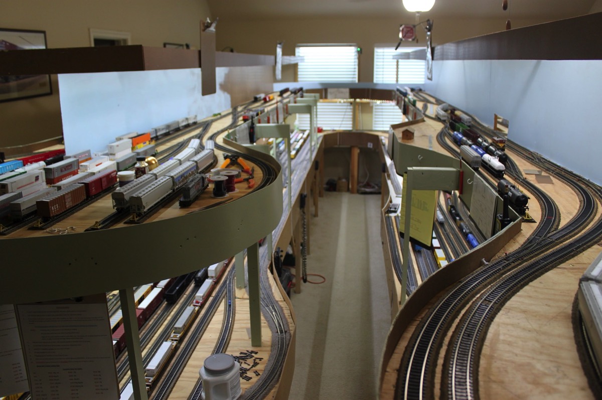 Stacks Image 75