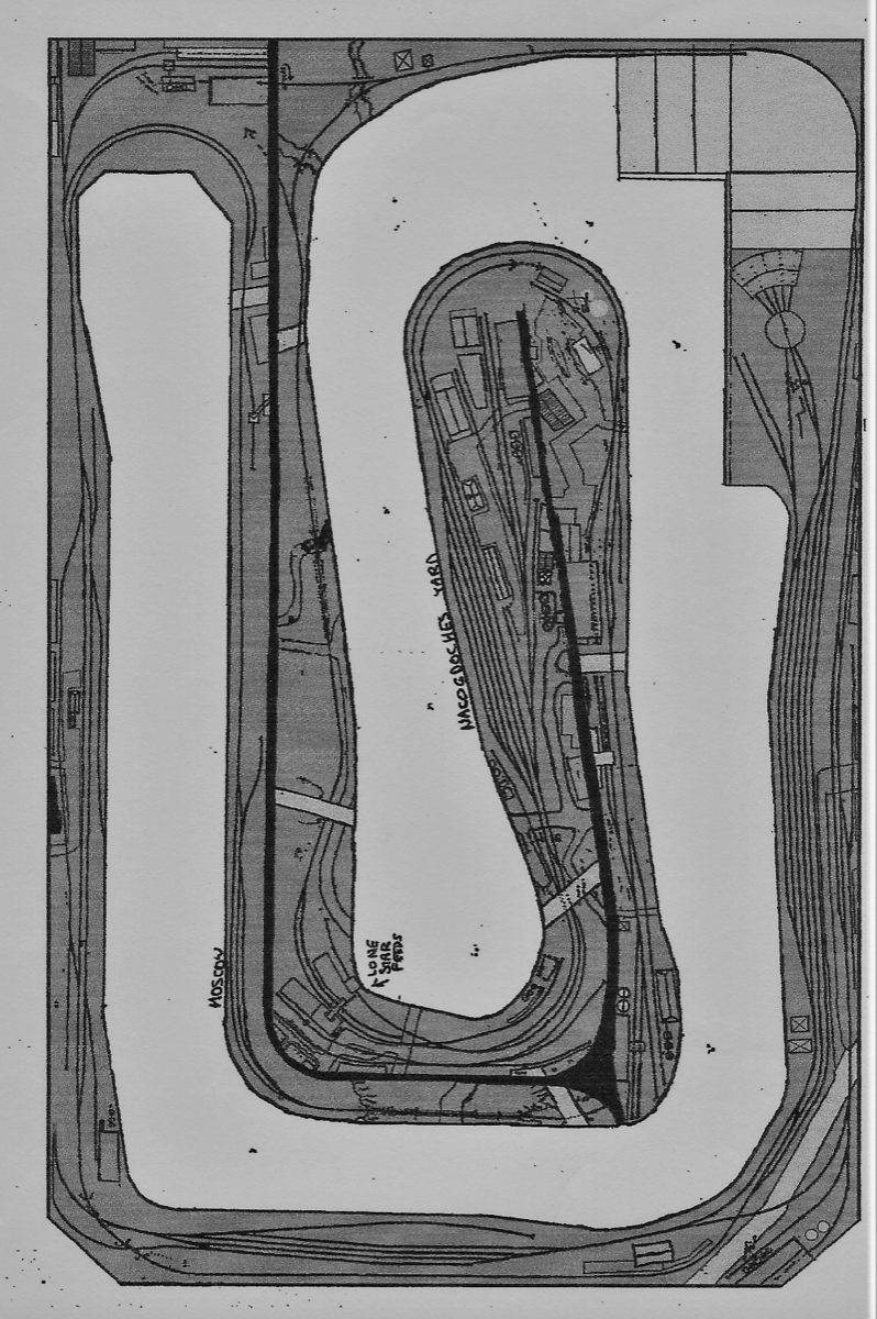 Stacks Image 75