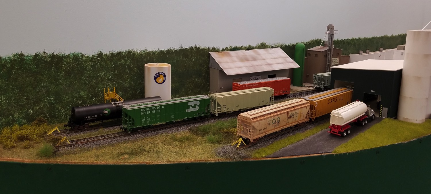 Stacks Image 61