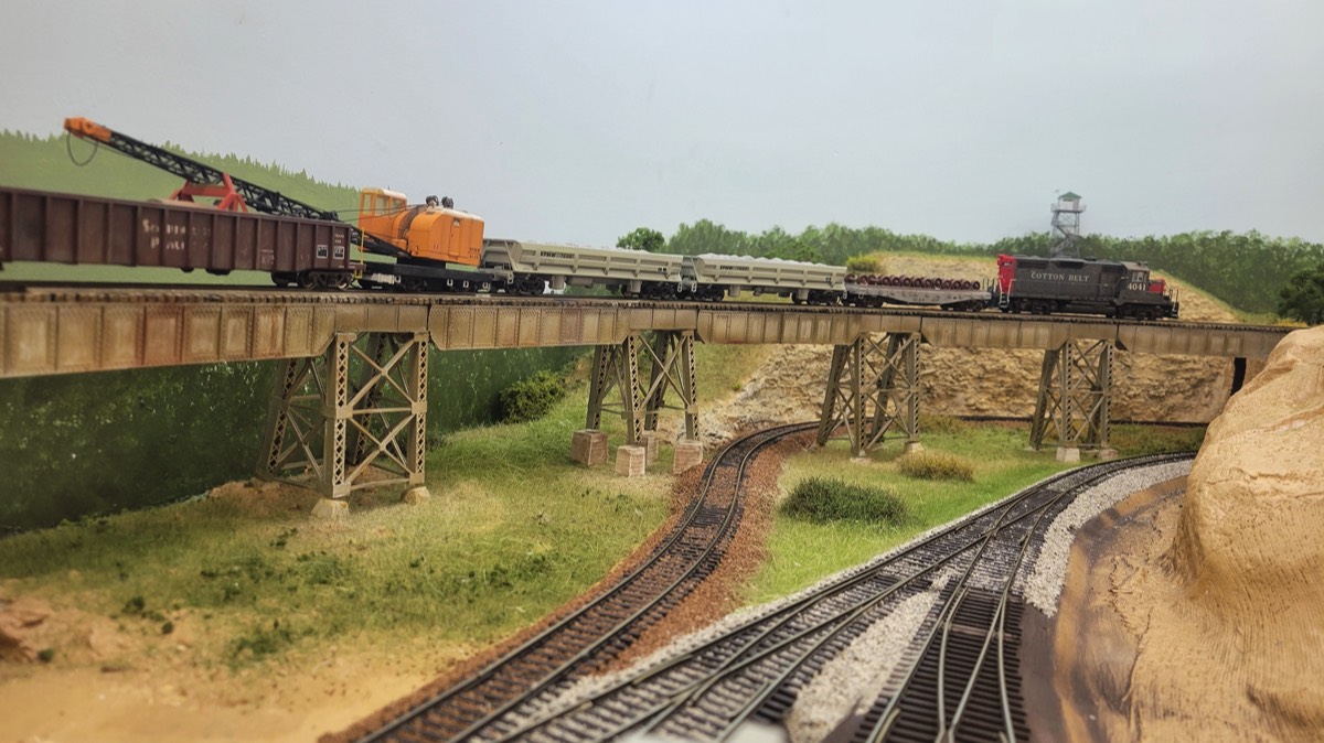 Stacks Image 82