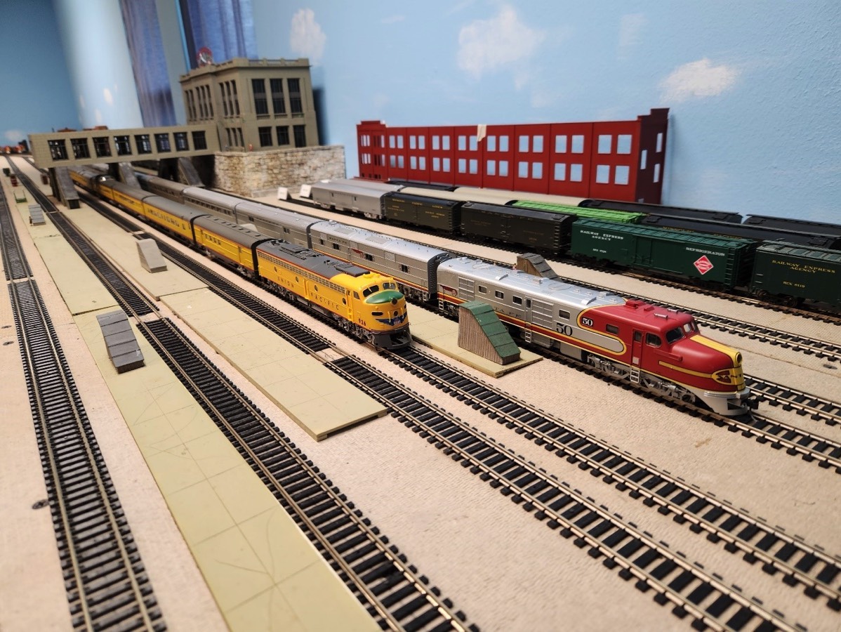 Stacks Image 83