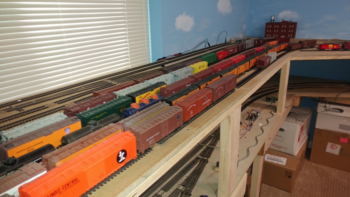 Stacks Image 73